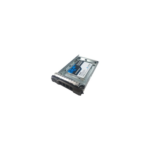 Axiom EP400 480 GB Solid State Drive - Internal - SATA SSDEP40KG480-AX