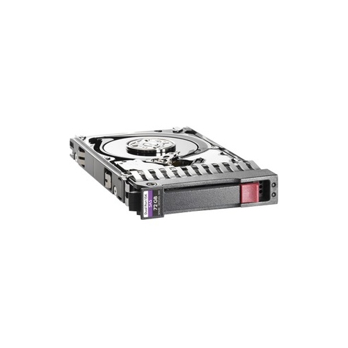 Axiom 600 GB Hard Drive - 3.5" Internal - SAS 765424-B21-AX