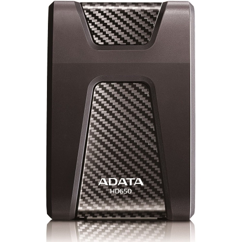 ADATA AHD650 4TB 2.5inch External Hard Drive
