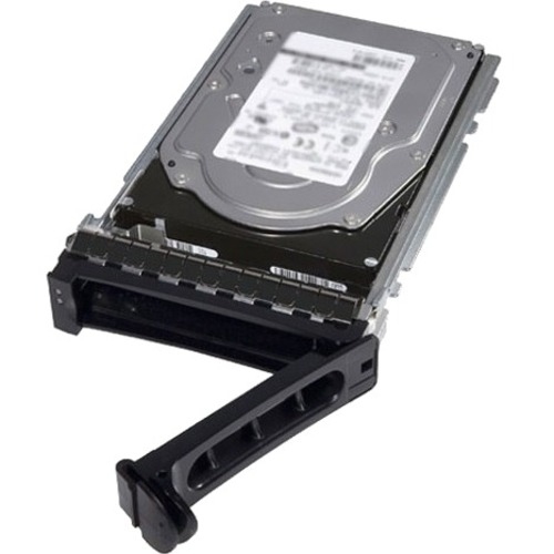 Axiom 1 TB Hard Drive - Internal - SATA 400-AURS-AX