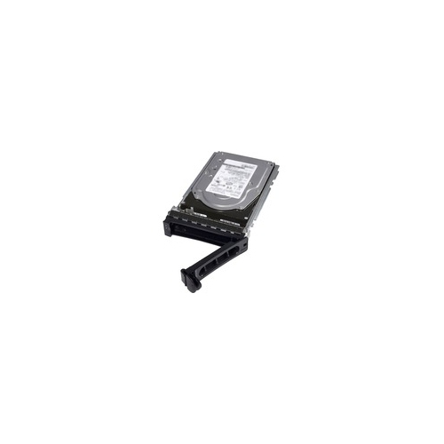 Axiom 1 TB Hard Drive - Internal - SATA 400-AURS-AX