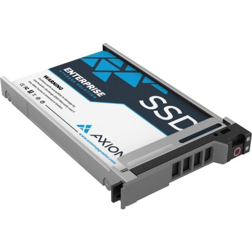 Axiom 1.92 TB Solid State Drive - 2.5" Internal - SATA