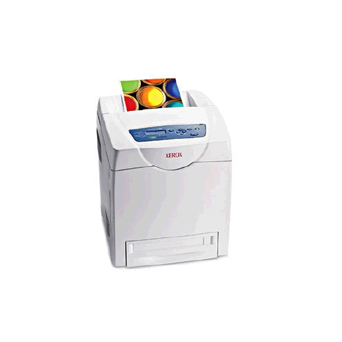 Xerox Phaser 6180 Colour Laser Printer -