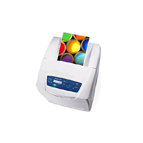 Xerox Phaser 6180 Colour Laser Printer -