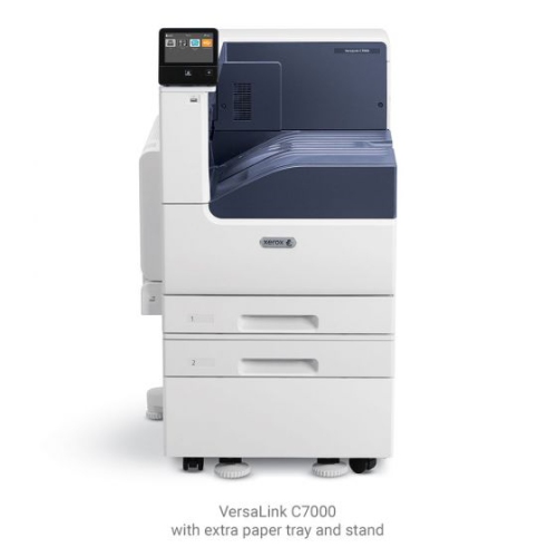 Xerox VersaLink C7000 Colour Laser Printer -