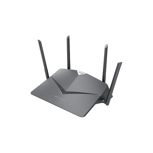 Routeur sans fil Ethernet 802.11ac DIR-2640 de D-Link DIR-2640