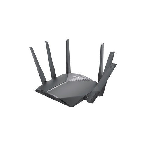 D-Link EXO DIR-3040 IEEE 802.11ac Ethernet Wireless Router DIR-3040