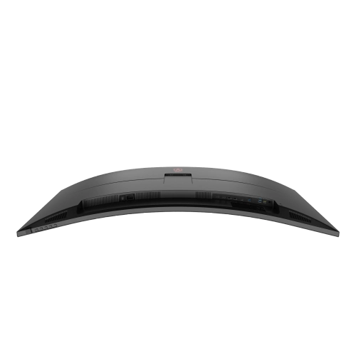 AOC AG493UCX 49IN SUPER-WIDE DUAL-QHD DISPLAY 5120X1440 120HZ