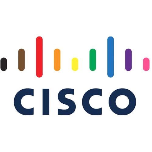 Cisco Business CBS250-8PP-E-2G Smart Switch | 8 Port GE | Partial PoE | Ext PS | 2x1G Combo | Limited Lifetime Protection