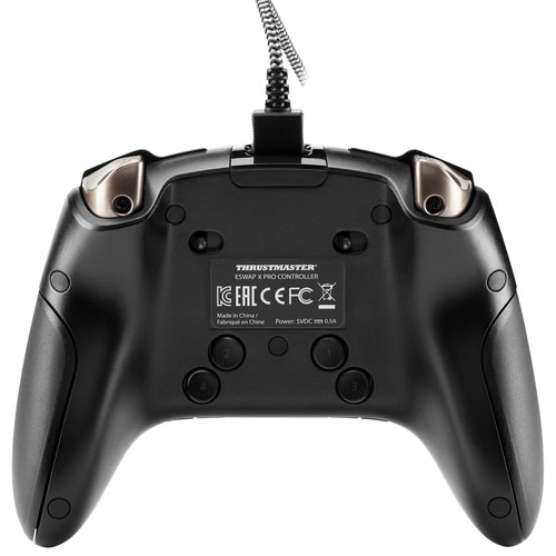 Eswap pro discount controller ps4