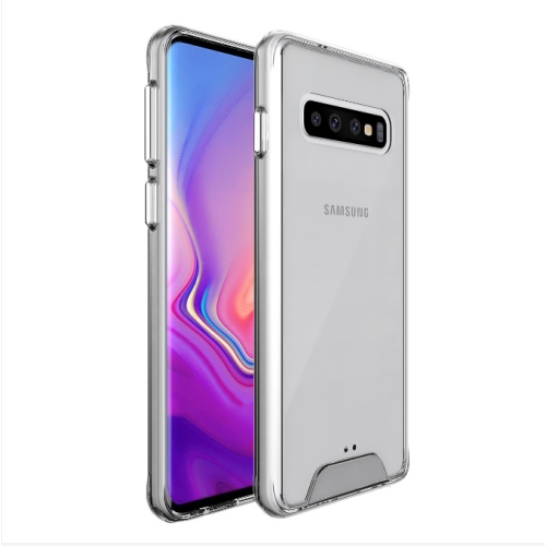 s10 plus at best buy