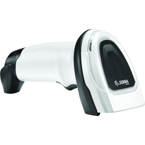 ZEBRA  Ds8178-Hc Handheld Barcode Scanner Ds8178-Hcbu210Ms5W