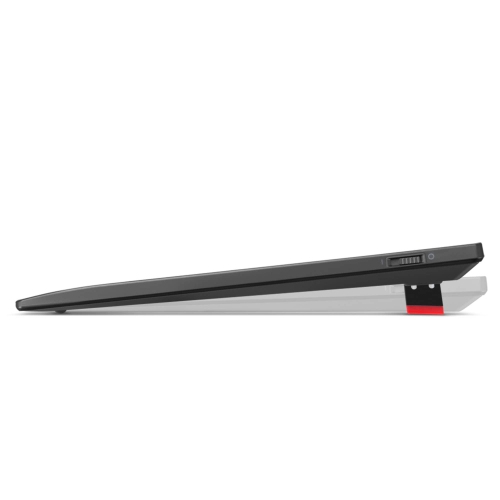 Lenovo ThinkPad TrackPoint Keyboard II- Canadian French