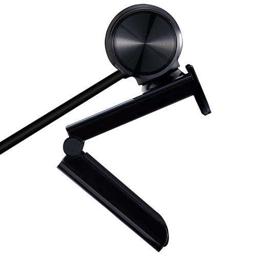 Open Box - AVerMedia Live Streamer CAM 313 1080p HD Webcam