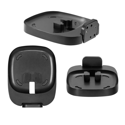 Boost Industries SB-SHELF1 Speaker Wall Shelf/Mount for SONOS ONE / ONE SL / PLAY:1 Smart Speaker