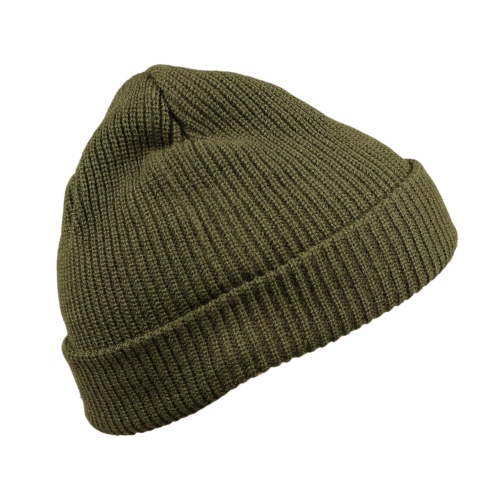 Ubi Workshop – Bonnet de lancement Ghost Recon BREAKpoint vert