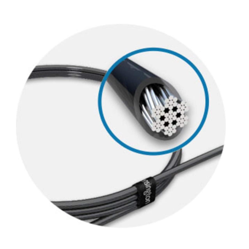 Kensington N17 Dell Laptop Lock - Combination