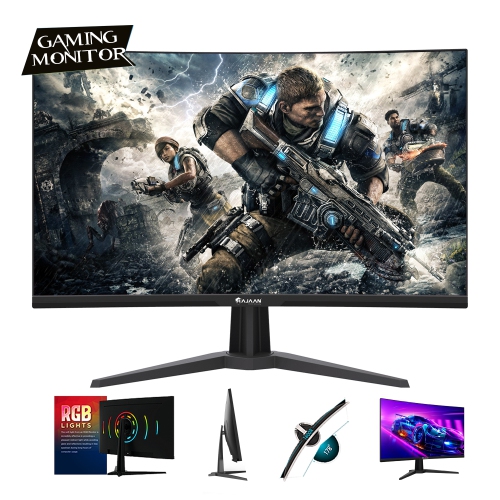Dell OptiPlex 7040 Small Form Factor Desktop - Intel Core i7-6700, 32GB Memory, 1TB SSD, Win 10 Pro + NVIDIA GT 1650 by DELL - Refurbished condition - Image 3