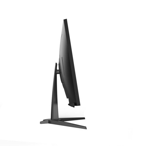 Dell OptiPlex 7040 Small Form Factor Desktop - Intel Core i7-6700, 32GB Memory, 1TB SSD, Win 10 Pro + NVIDIA GT 1650 by DELL - Refurbished condition - Image 7