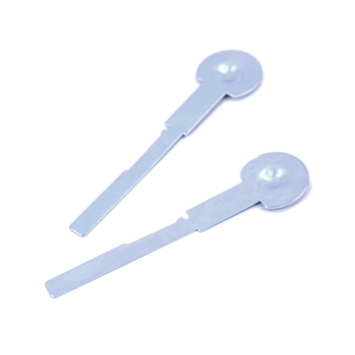 Xtenzi radio removal 2PCS keys for Sony RRK109