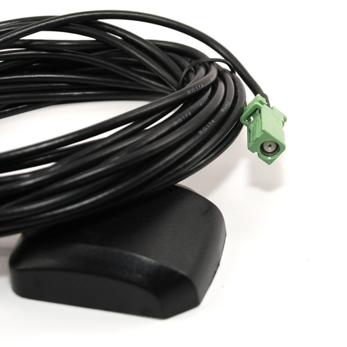 Xtenzi External GPS Antenna Navigation for Pioneer Avic F500bt F700bt F7010bt F900bt F90bt U220 U310bt X710bt X7115bt X910bt X9115bt X920bt X930bt