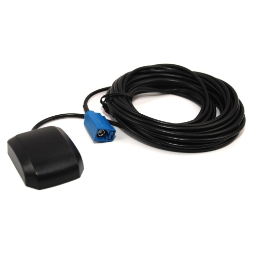 Xtenzi External GPS Antenna Navigation for Rosen Entertainment