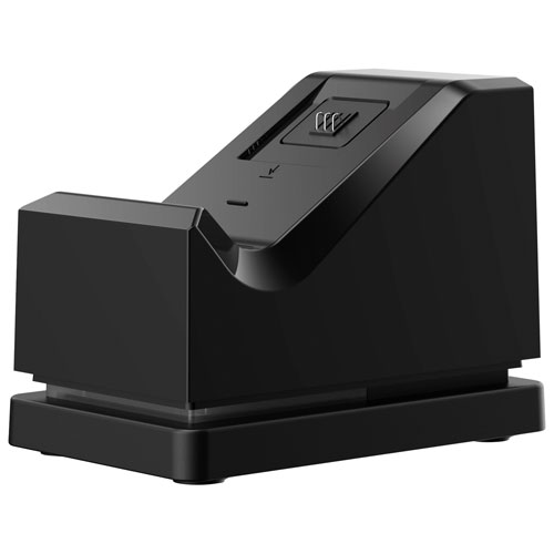 PowerA Controller Charging Stand for Xbox Series X|S / Xbox One