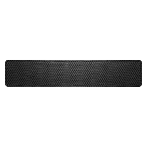 MSI Vigor WR01 Cooling gel-infused pad 17" X 3.4" X 1" Cool & smooth surface Wrist Rest