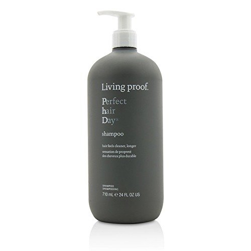 Living Proof Perfect Hair Day Shampoo for Unisex 24 oz