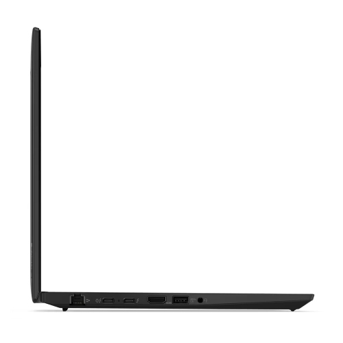 Lenovo ThinkPad T14 Gen 4, Intel 13th Gen Core i7-1355U, 32GB RAM, 500GB SSD Storage, Win11 Pro
