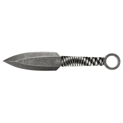 Kershaw Ion Dagger Throwing Knives 1747BW