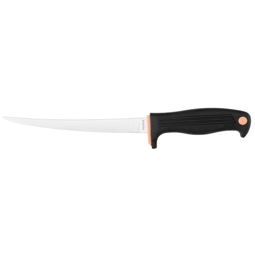 Kershaw 7" Fillet Knife 1257