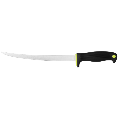 Kershaw 9" Fillet Knife 1259