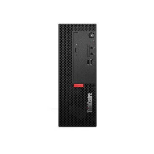 LENOVO ThinkCentre M720e Gaming PC-(Intel Core i5-9400/256GB SSD