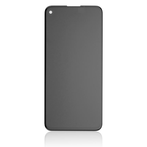 OLED Assembly Without Frame Compatible With Google Pixel 4A (All Colors) by ESOURCE PARTS - Refurbished condition - Image 5