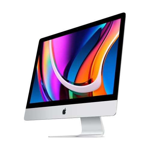 Open Box - Apple iMac 27