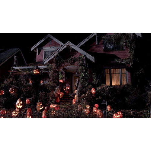 Trick 'r Treat [Blu-ray]