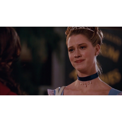 Trick 'r Treat [Blu-ray]