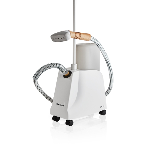 Reliable Vivio 170GC Professional Garment Steamer