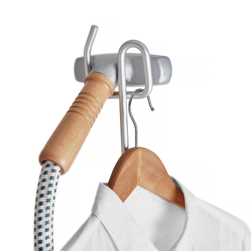Reliable Vivio 170GC Professional Garment Steamer
