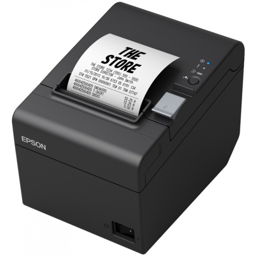 Epson TM-T20III TM-T20III Thermal Receipt Printer