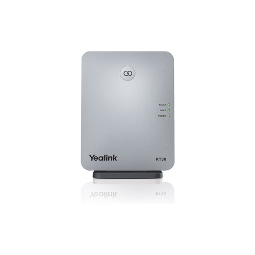 Yealink DECT Repeater RT30 RT30