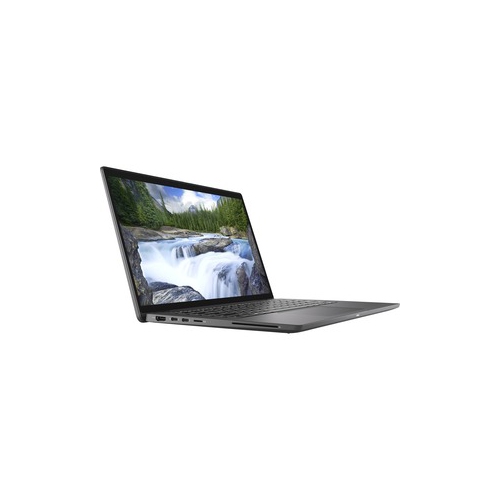 Dell Latitude 7000 7410 14" Notebook - Full HD - 1920 x 1080 - Intel Core i7 i7-10610U Quad-core (4 Core) 1.80 -