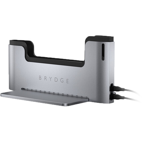 Brydge MacBook Vertical Dock BRY15MBP