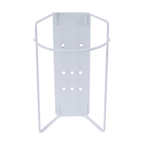 ERGOTRON T-Slot Wipes Holder - White