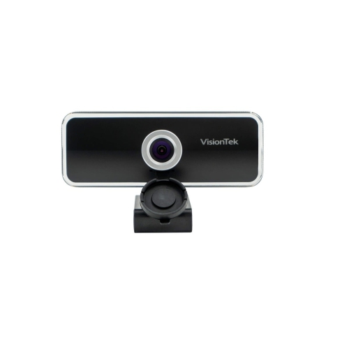 VISIONTEK  Full HD 1080P Webcam - (Vtwc20)