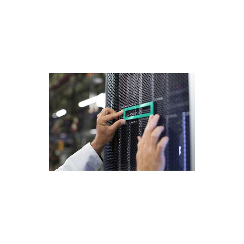 Aruba – Support de bureau pour point d’accès sans fil R3V60A-New