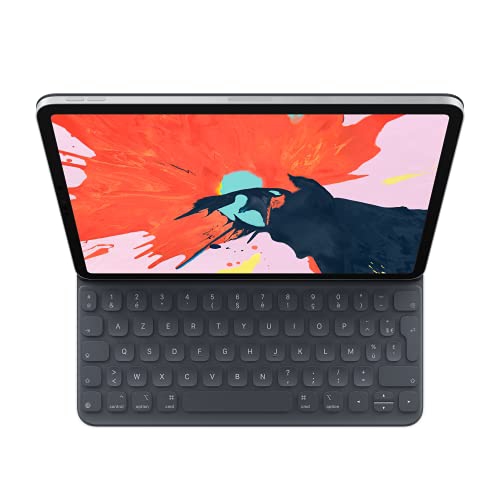 best buy smart keyboard