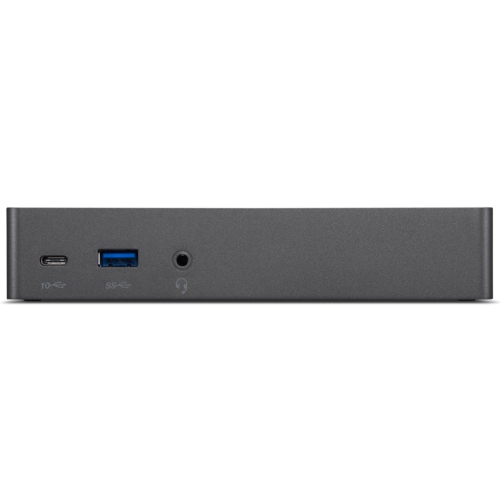 Lenovo Thunderbolt 3 Essential Dock