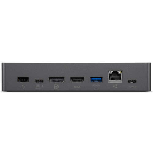 Lenovo Thunderbolt 3 Essential Dock